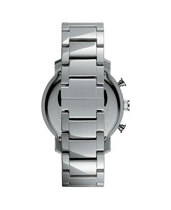 Macys mvmt top watch