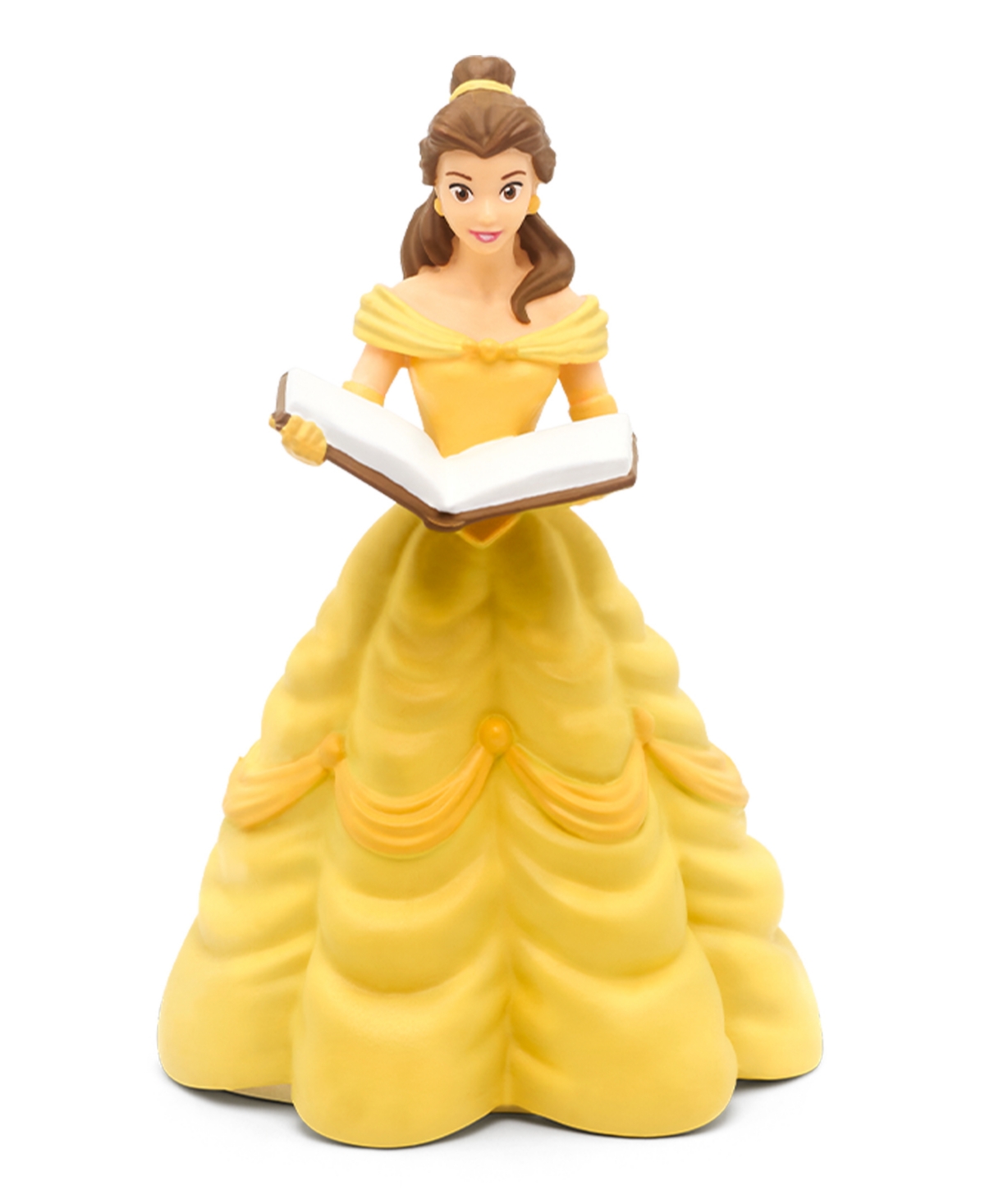 Tonies Kids' Disney Beauty And The Beast Audio Play Figurine In No Color