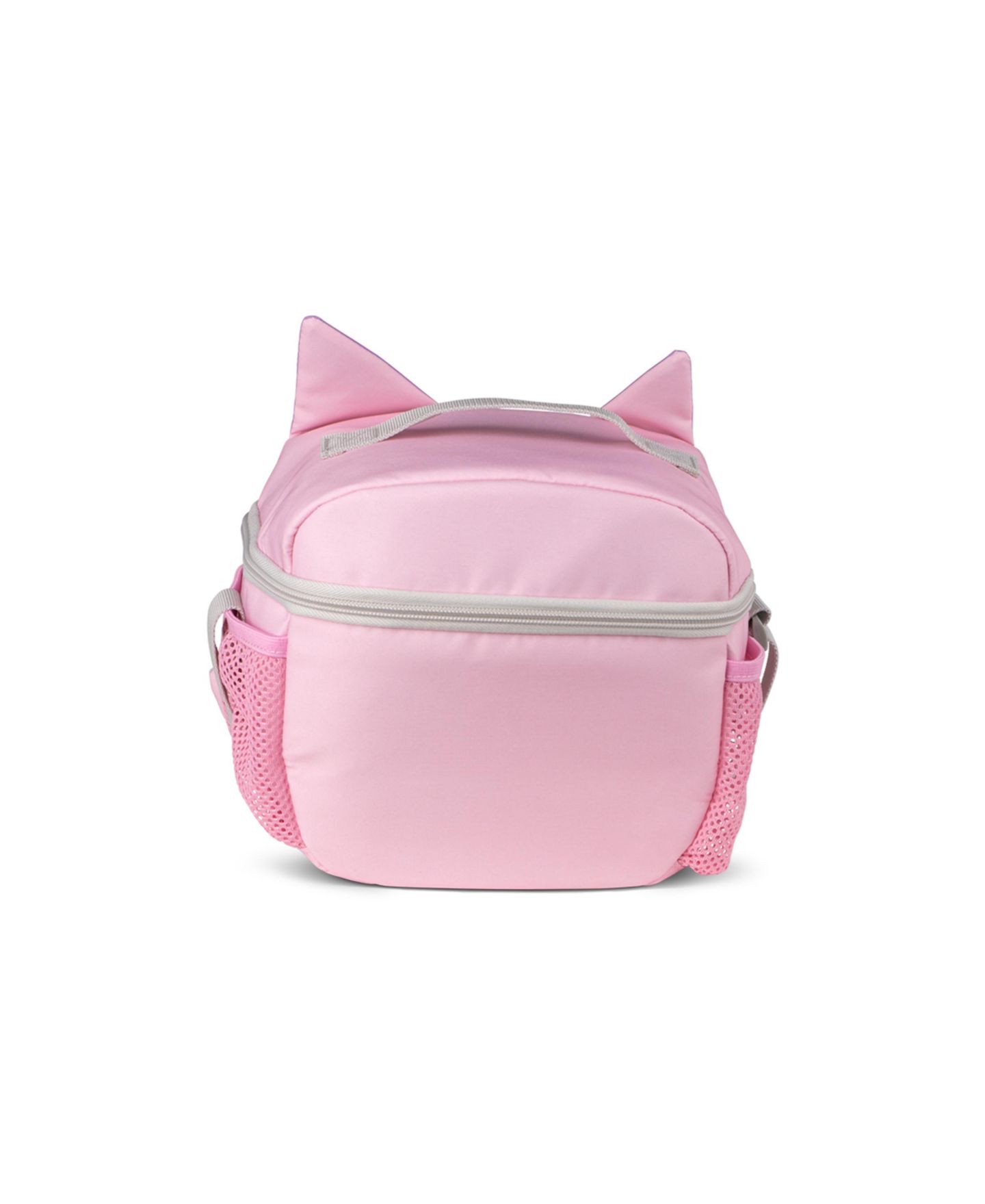 Детские кейсы для хранения Tonies Fairy Carry Case — фото 4
