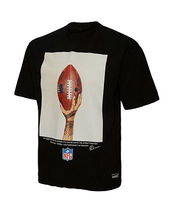 Majestic Women's Los Angeles Rams Super Bowl LIII Trophy Champions T-Shirt  - Macy's