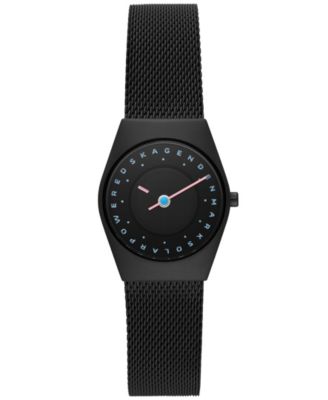 Skagen
