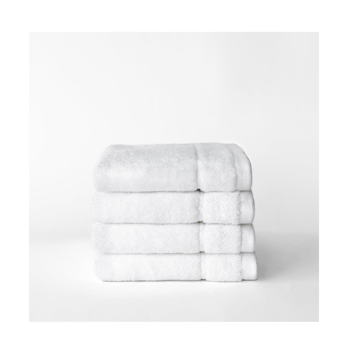 Cozy Earth Premium Plush Bath Mat