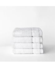 Cozy Earth Bath Towels - Macy's