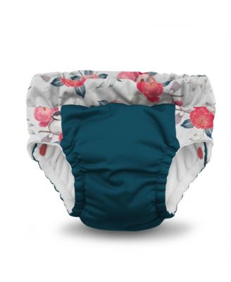Kanga Care Toddler Lil Learnerz 2.0 Reusable Toilet Training & Swim Pants