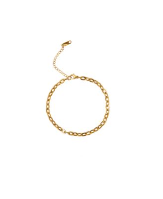 TSEATJEWELRY
