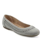 Sas cheap shoes macys