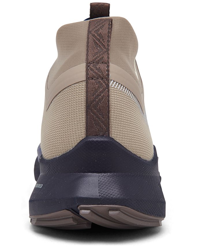 Nike Men's React Pegasus Trail 4 GORETEX WaterResistant Trail Running