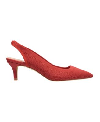 Women's Viva Slingback Heel