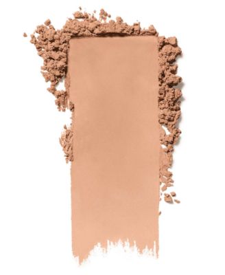 HD Skin Matte Velvet Blurring Powder Foundation