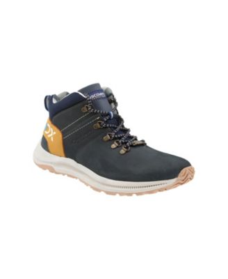 Botas kebo cheap hombre price shoes