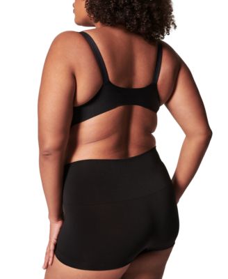 Women's&nbsp;shape™ ExtraOrdinary Boyshort 40049R