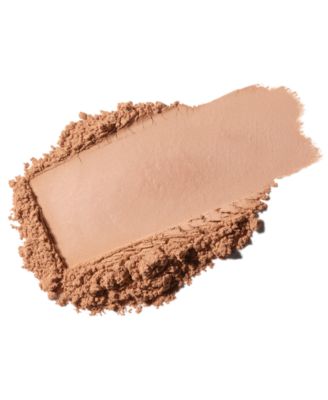 Studio Fix Pro Set + Blur Weightless Loose Powder