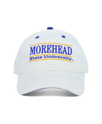 Game Morehead State Eagles Classic Bar Cap