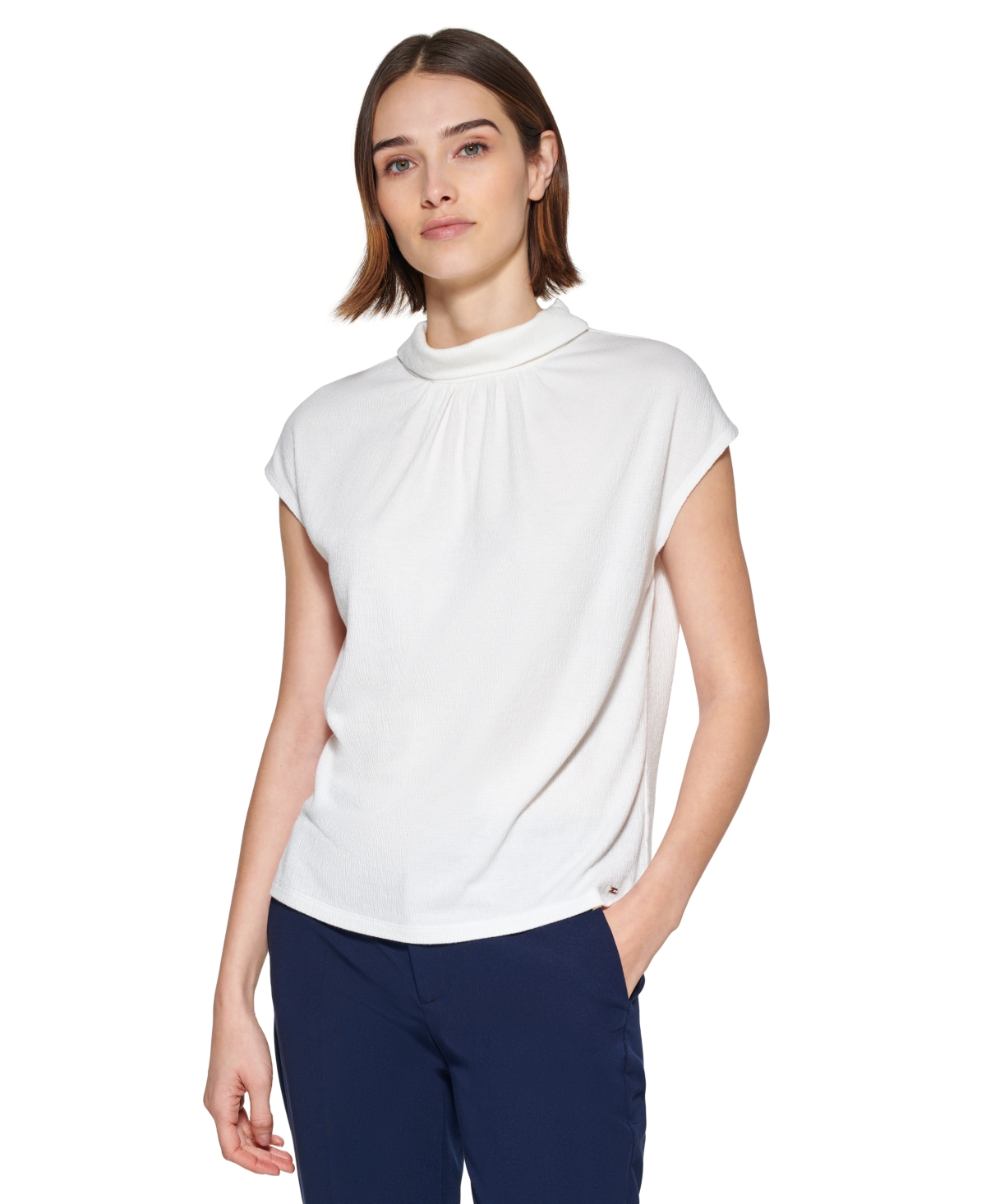 Tommy Hilfiger Women