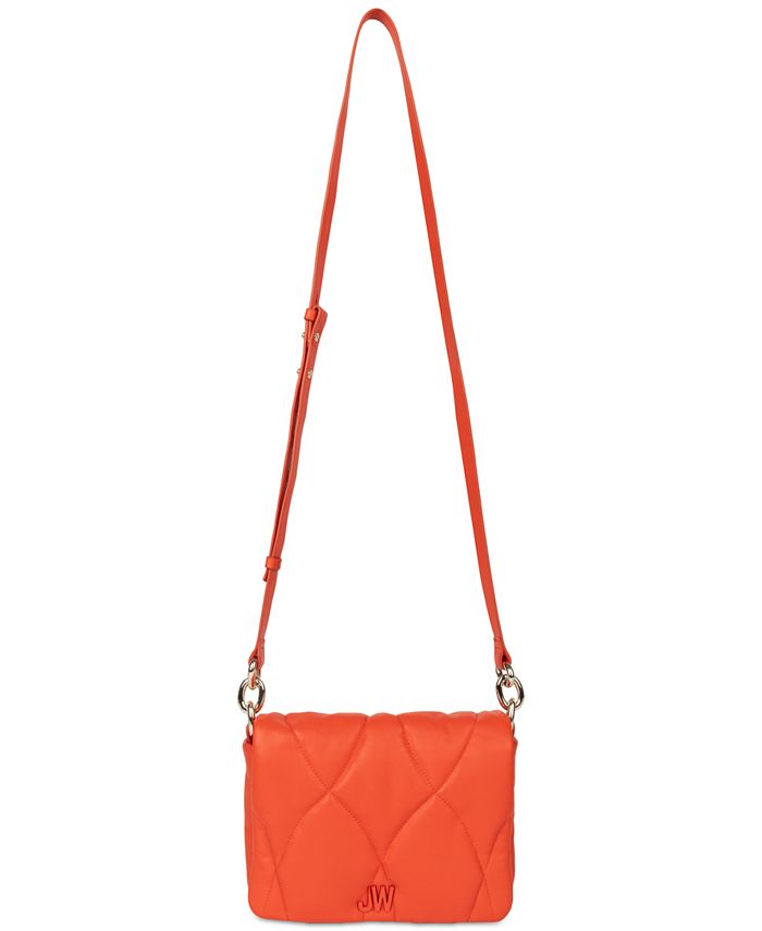 Jason wu cat store bag