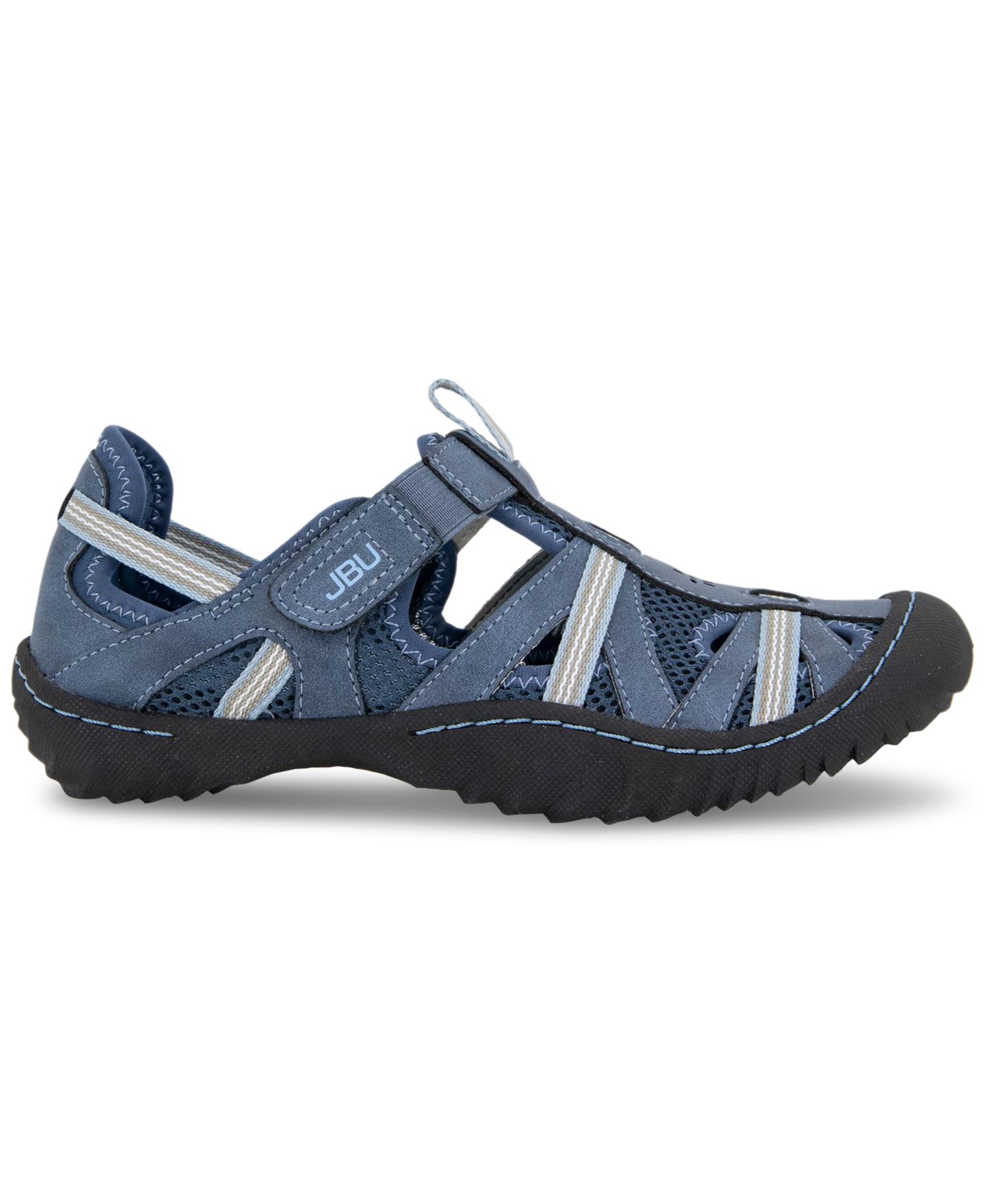 Women's Regional Water Ready Casual Sneaker