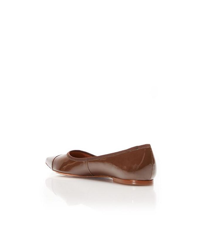 Rebecca Allen The Women's Skim Flats Macy's