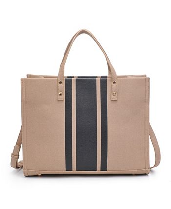 Moda luxe deals tote