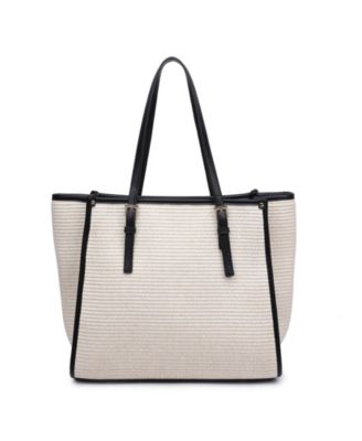 Moda Luxe