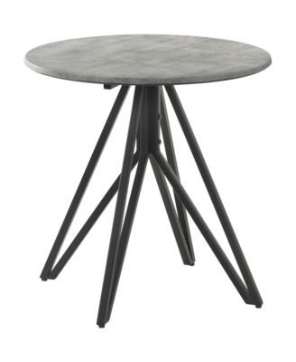Coaster Home Furnishings