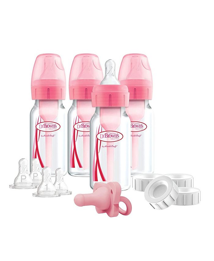 Nike baby bottles sale