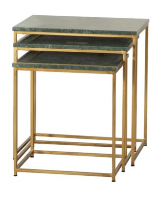 Coaster Home Furnishings