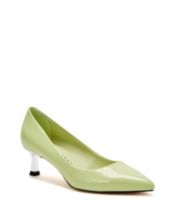 Green Evening Shoes For Women Shop Evening Shoes For Women Macy s