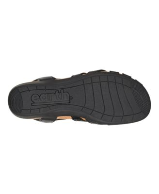 Women's Berri Woven Slingback Sandals