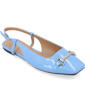 Women's Ceecy Slingback Flats