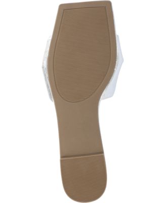 Women's Dianah Knotted Sandals