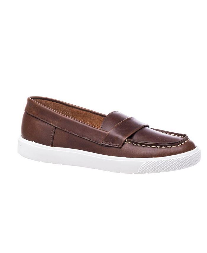 Elephantito loafers sale