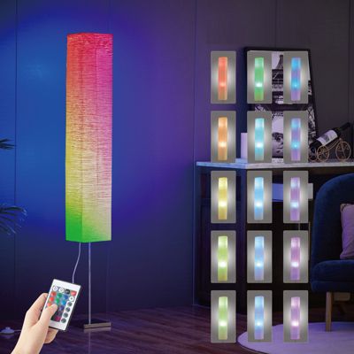 LIGHTACCENTS
