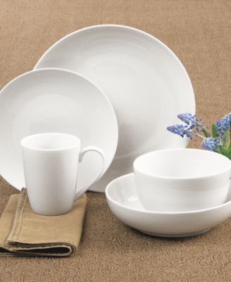 James All-Purpose Bowl, Exclusively at Macy's