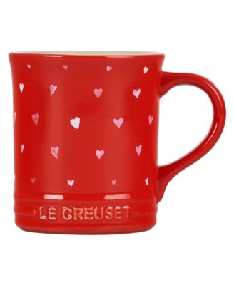 Le Creuset