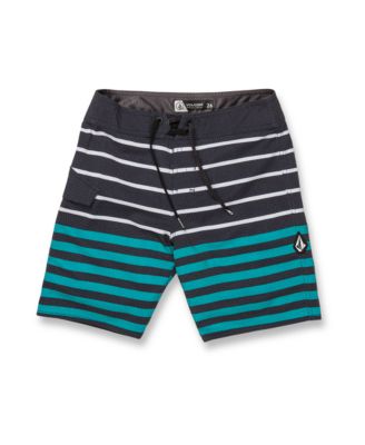 Volcom