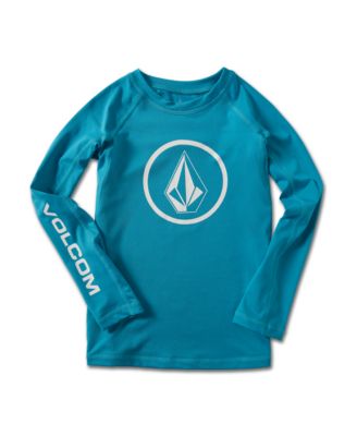Volcom