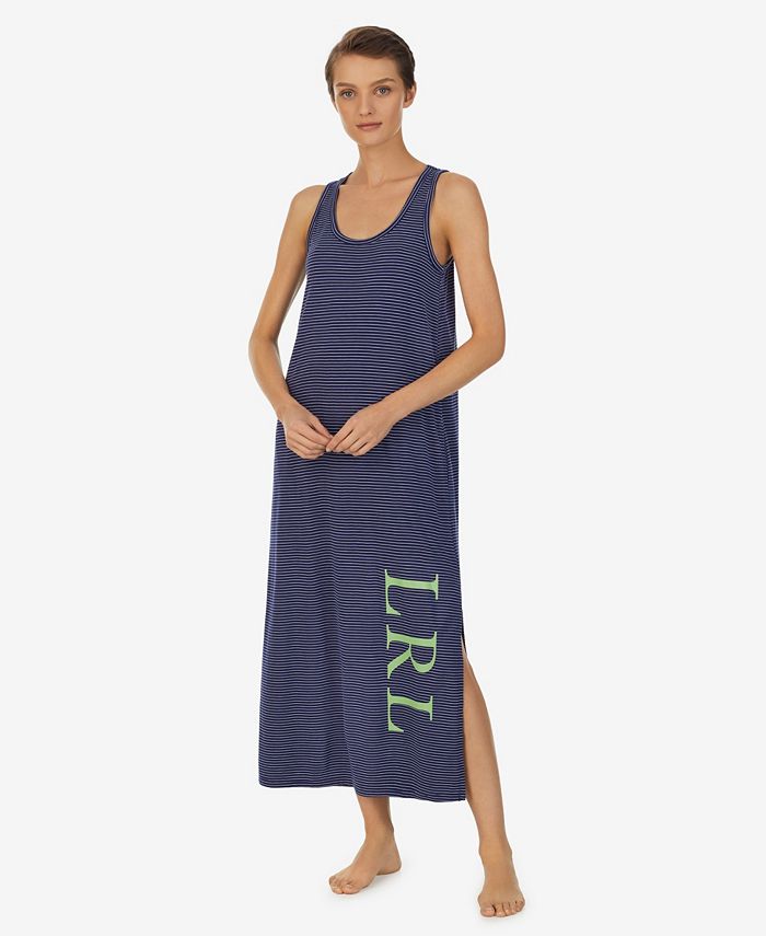 Lauren ralph lauren nightgowns cheap
