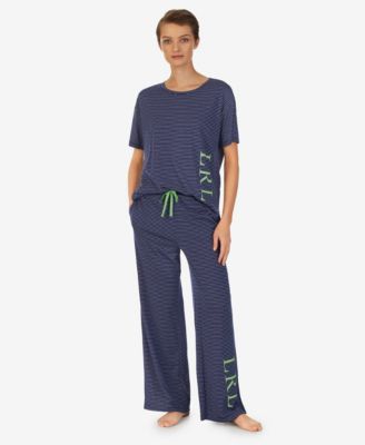 Lauren Ralph Lauren