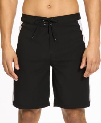 Puma - Men's T7 Colorblocked 9" Board Shorts
