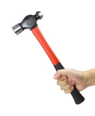 24 Ounce Ball Peen Hammer