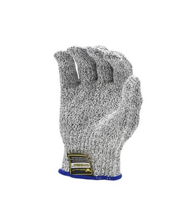 CUTShield Cut Resistant Level 5 Work Gloves