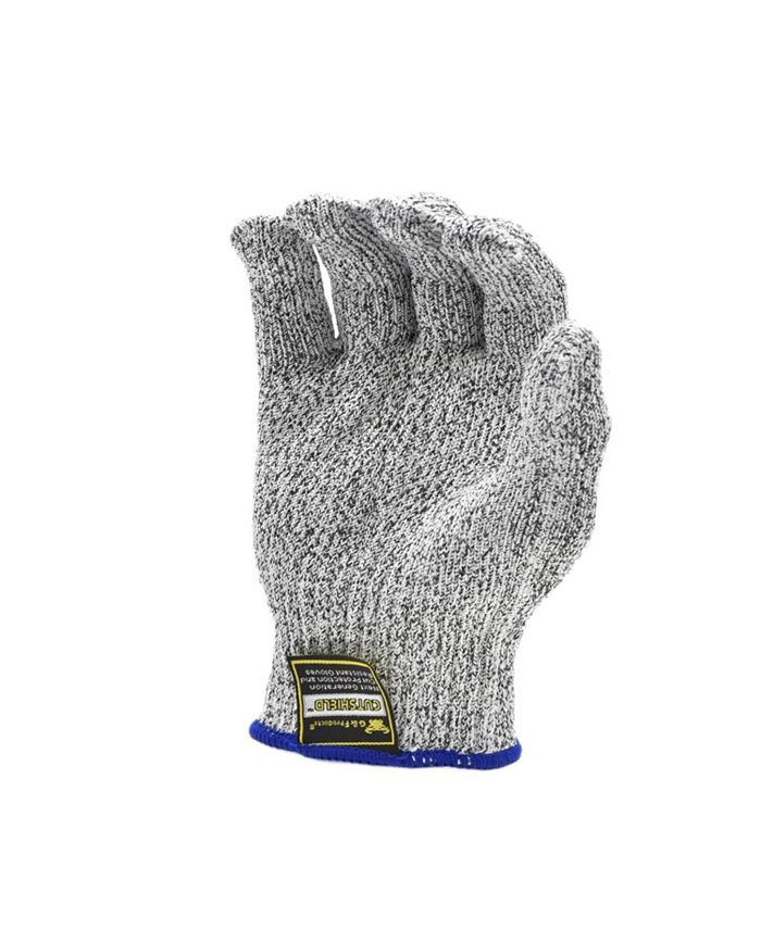 G & F Products Cut Resistant Kitchen Gloves Macy's
