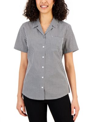 Member's Mark Women's Tencel Short