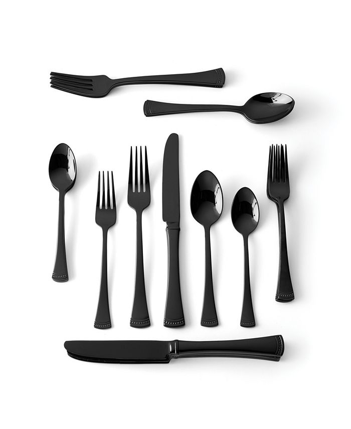 Portola Dinner Knives, Set of 4 – Lenox Corporation