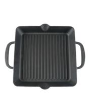 Martha Stewart Collection Grill Bush, Created for Macy's - Macy's