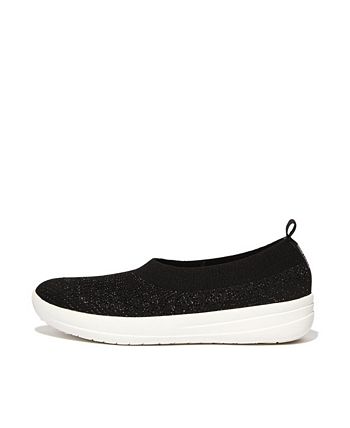 fitflop uberknit
