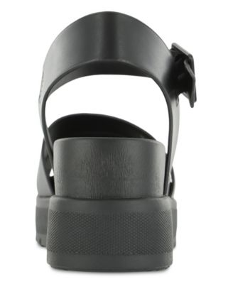 Women's Maya Platform Sandals