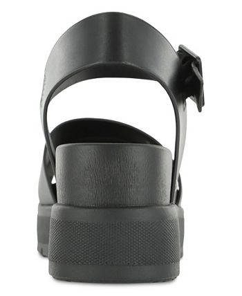 Mia virginia sales sandal