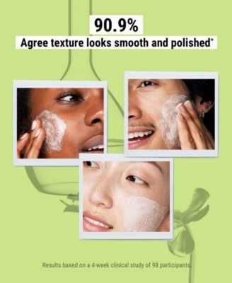 Rare Earth Deep Pore-Minimizing & Polishing Powder Cleanser, 3.5 oz.