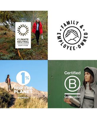 Stainless Steel Insulated TKWide Bottle wCafe Cap 16oz